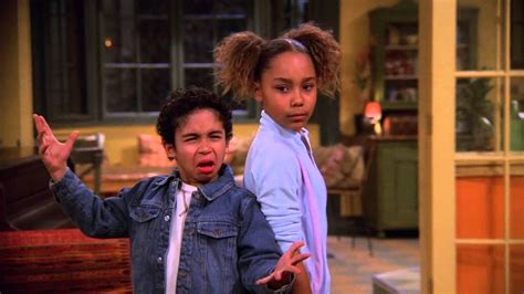 Eu, a patroa e as Crianças - S05E11 - Cuidado com o que Você Deseja