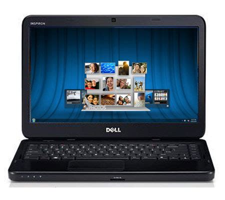 Dell inspiron 14 3421 laptop driver for windows 7, 8 64 bit and 32 bit. Dell Inspiron 14 N4050 Driver Windows 8 32-64bit | Dell ...