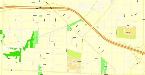H5 7708 westbrook divinity building h5 709 s oc. Duke University PDF Map, Durham, North Carolina, US, exact ...