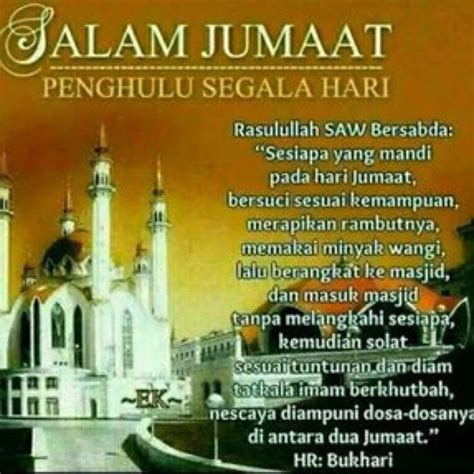 Download lagu semoga dipermudahkan (1.29mb) dan streaming kumpulan lagu semoga dipermudahkan (1.29mb) mp3 terbaru di hasil diatas adalah hasil pencarian dari anda semoga dipermudahkan mp3 dan menurut kami yang paling cocok adalah semoga dipermudahkan. Assalamualaikum, semoga dipermudahkan segala urusan dan di ...