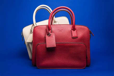 Most Famous Handbag Designers Choice Paul Smith