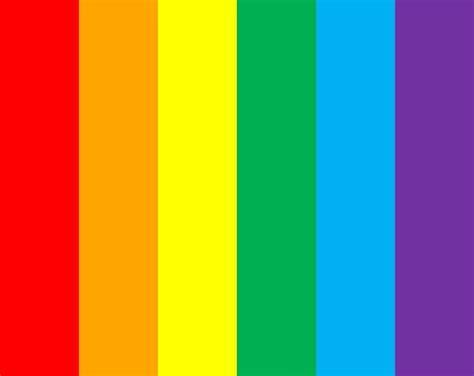 Top 50 Rainbow Flag Wallpapers And Backgrounds Available For Download