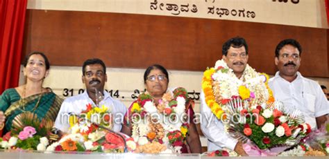 Mangalore Today Latest Main News Of Mangalore Udupi Page Mangalore