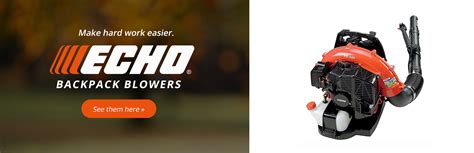 You can see how to get to georgetown outdoor power inc on our website. Home Georgetown Outdoor Power Georgetown, TX (512) 863-8321