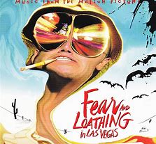 Image result for fear and loathing in las vegas