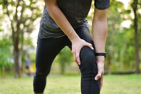 Hamstring Injury Causes Symptoms And Management
