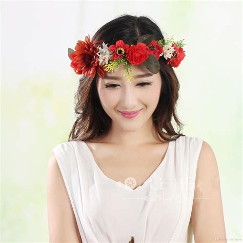 We did not find results for: Flower Garlands Home Flower Garlands Bridal Hair ...