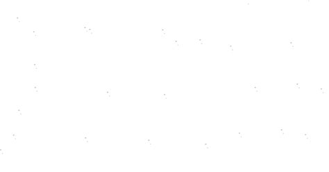 Snow Background Png Snow Png Overlay Snowfall Overlay Png 739276