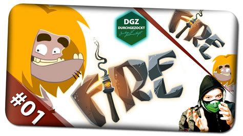 Fire Gewinner Bestes Kinderspiel 2015 Lets Play Fire Das Steinzeit