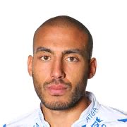 Check spelling or type a new query. FIFA Sports League