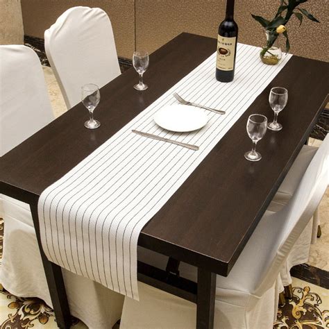 Check out our coffee table mat selection for the very best in unique or custom, handmade pieces from our home & living shops. PVC Waterproof Table Runner Disposable Oilproof Tablecloth ...