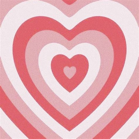 Pin By Alicia Hannah On Screen Savers Heart Wallpaper Heart Iphone