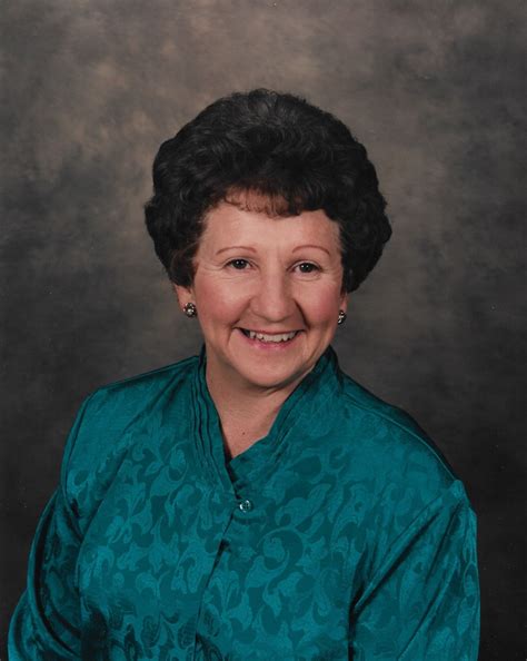 Lois Kitten Obituary - Colorado Springs, CO
