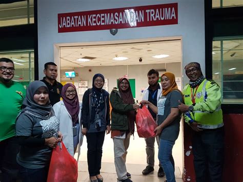 Check spelling or type a new query. Gabungan Kelab Kereta Raikan Sahur Bersama Anggota ...