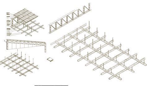 Libraries dwg blocks bloques blocos blocchi blocco blocs blöcke family families symbols details parts models modellen geometry elements entourage cell cells drawing bibliotheque theme category collections content kostenlos insert scale. Suspended ceiling sections detail in autocad dwg files ...