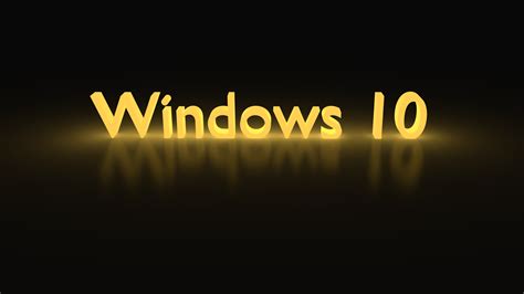 Trouvez les meilleures images gratuites sur le thème « fond d'écran 4k ». Windows 10 yellow glowing 4k Ultra Fond d'écran HD ...