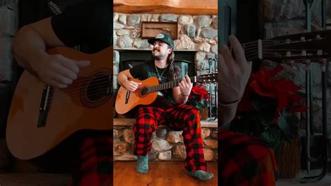 (sod) is van dolly parton met hard candy christmas #sod #dollyparton. "Hard Candy Christmas" - Ian Munsick - YouTube