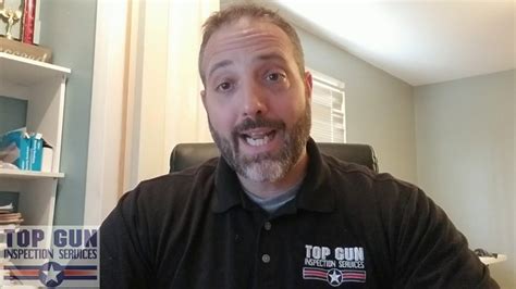 Are Home Inspectors Essential in NY: 31-Mar-2020 - YouTube