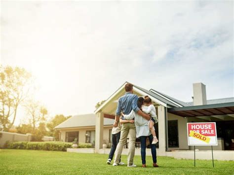 What it's like working for the company that's redefining real estate in