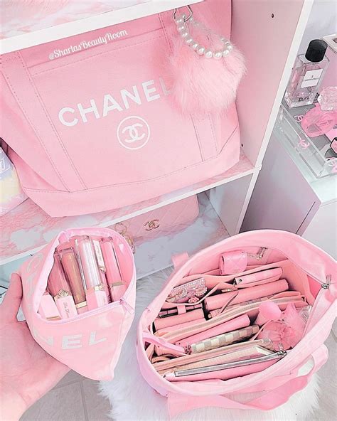Pink Glam Blush Pink Pink Love Pretty In Pink Pink Stuff Girly