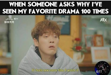My Favorite Kdrama Drama Memes Korean Drama Quotes Kdrama Funny