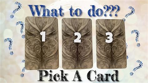 It is an obvious success despite the drastic. Guidance for you right now and what's going to happen soon ...