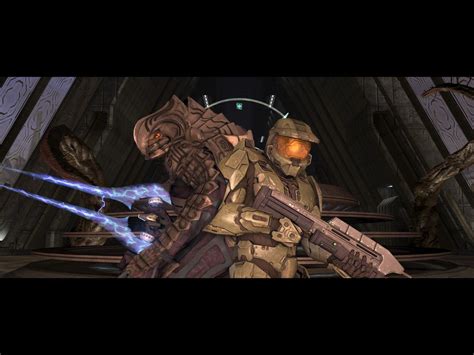 Free Download Master Chief And Arbiter By Talik13 Halo Nation The