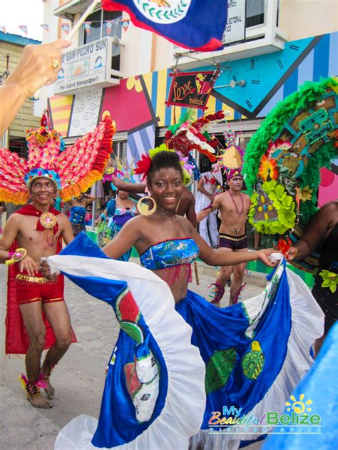 Belize In You Belize In Me Land Of The Free My Beautiful Belize