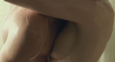 Nude Video Celebs Rose Leslie Nude Honeymoon 2014