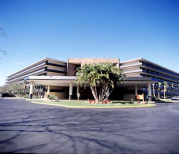 Compare reviews, photos, & availability w/ travelocity. TOP 10 BUDGET HOTELS IN ORLANDO | ORLANDO FLORIDA LOW ...