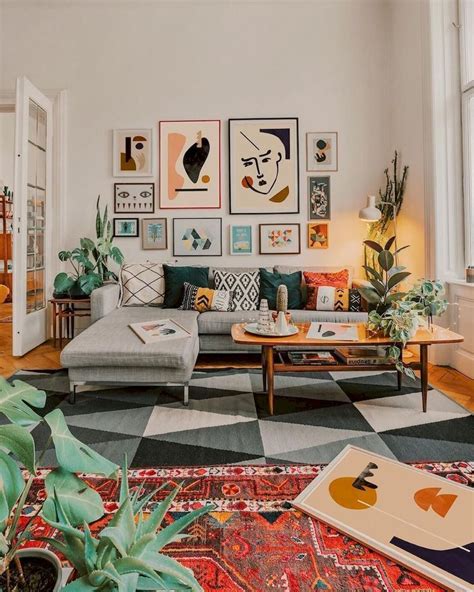 70 Best Modern Small Living Room Decor Ideas Small Living Room