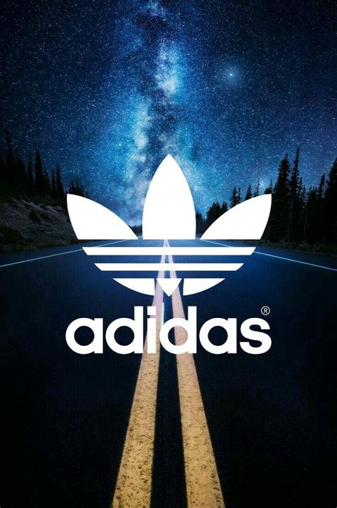 Pin By Marquois Mckoy On Adidas Wallpaper Adidas Wallpapers Nike