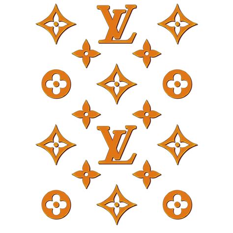 Louis Vuitton Logo Png Transparent Background By Tevesmuynerviosa On