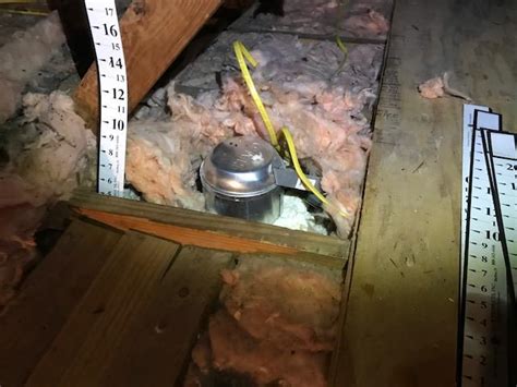 From what i've found, here are the pro's and cons of each. Insulation Services - 7800 Board Foot Air Seal ...