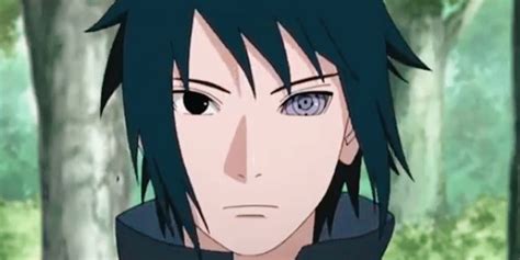 Naruto 10 Things Fans Learned From Sasuke Shinden Cbr