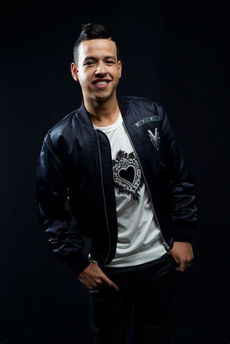 Martin elias diaz is a member of vimeo, the home for high quality videos and the people who love them. Así fue el accidente que le quitó la vida a Martín Elías ...
