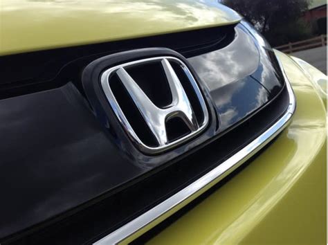 New Honda Green Dealer Guide Spells Out Energy Efficiency For