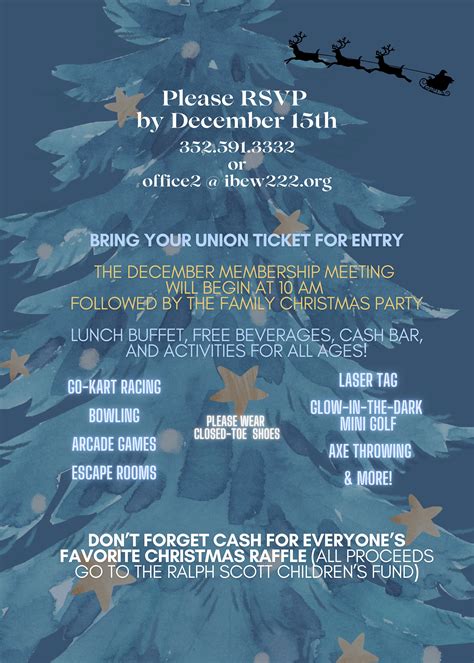 IBEW Local 222