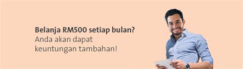All areas map in kuala lumpur malaysia, location of shopping center, railway, hospital and find hotels in subang jaya. High Profit Savings Accounts | OCBC Akaun 360-i | OCBC Bank