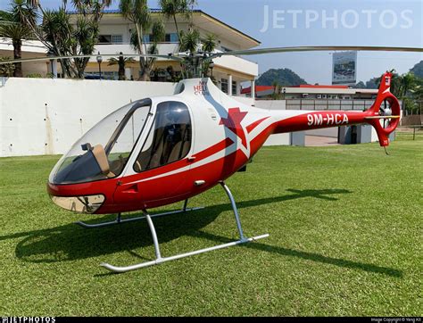 Boleh whatsapp nombor tertera untuk mendapatkan keterangan lanjut. Helicopter Crash Taman Melawati : Post Mortem On One Of ...