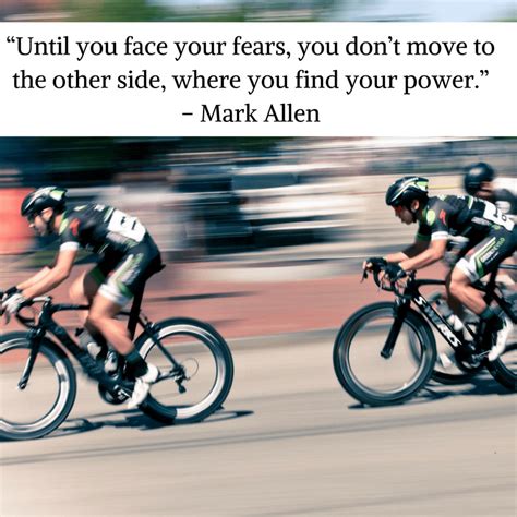 15 inspirational triathlon quotes for when you ve lost your tri mojo
