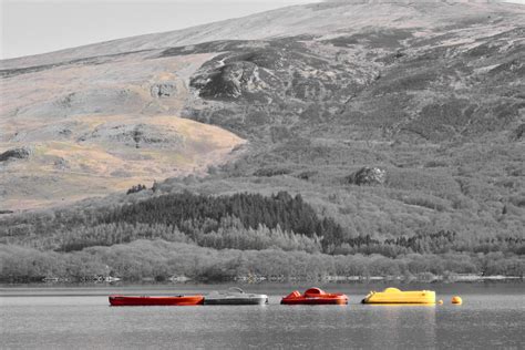 Looking to do a sumer time declutter? - Equip For Life Coaching