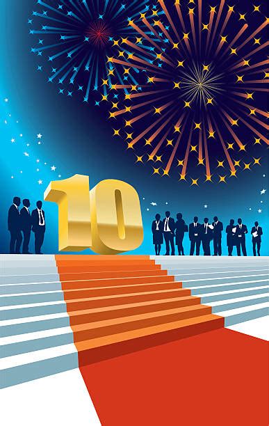 Find & download free graphic resources for clip art. Royalty Free Work Anniversary Clip Art, Vector Images ...