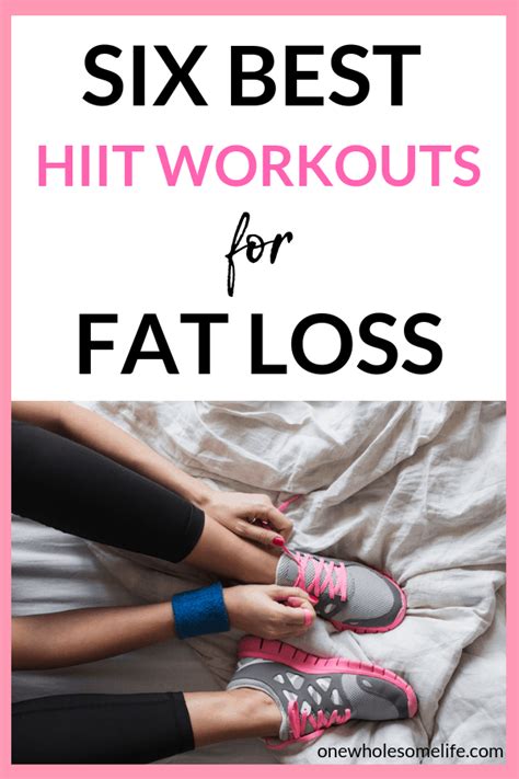 Check spelling or type a new query. The Six Best HIIT Workouts for Fat Loss