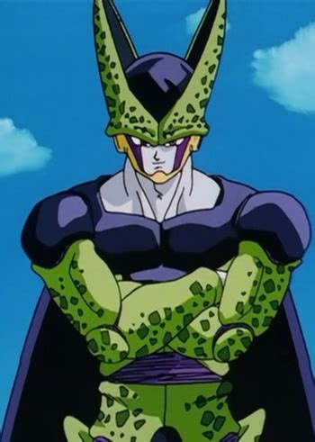 We did not find results for: Cell | Anime-Planet