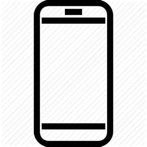 Cell Phone Vector Png Cell Phone Vector Png Transparent Free For