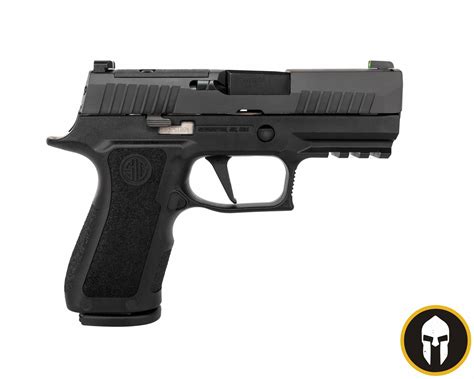 Sig Sauer First Responder Pricing