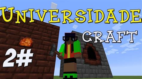 In this video i do a quick overview of the coke oven, blast furnace, and improved blast furnace from the immersive engineering. Universidade Craft - Tutorial Immersive engineering ...
