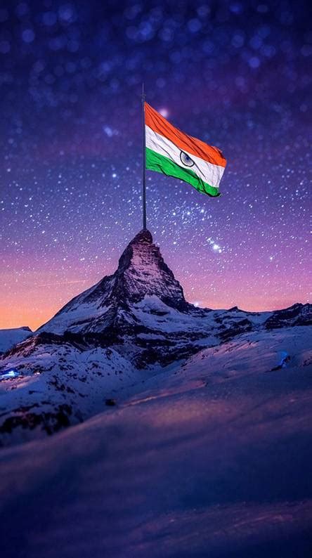 4k Wallpaper Indian Army With Flag Hd Wallpapers 1080p Download