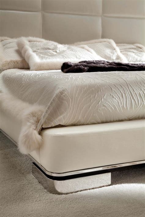 Save big with macy's card · macy's star rewards · curbside pickup 'Giorgio Collection' Italian Contemporary Upholstered King ...